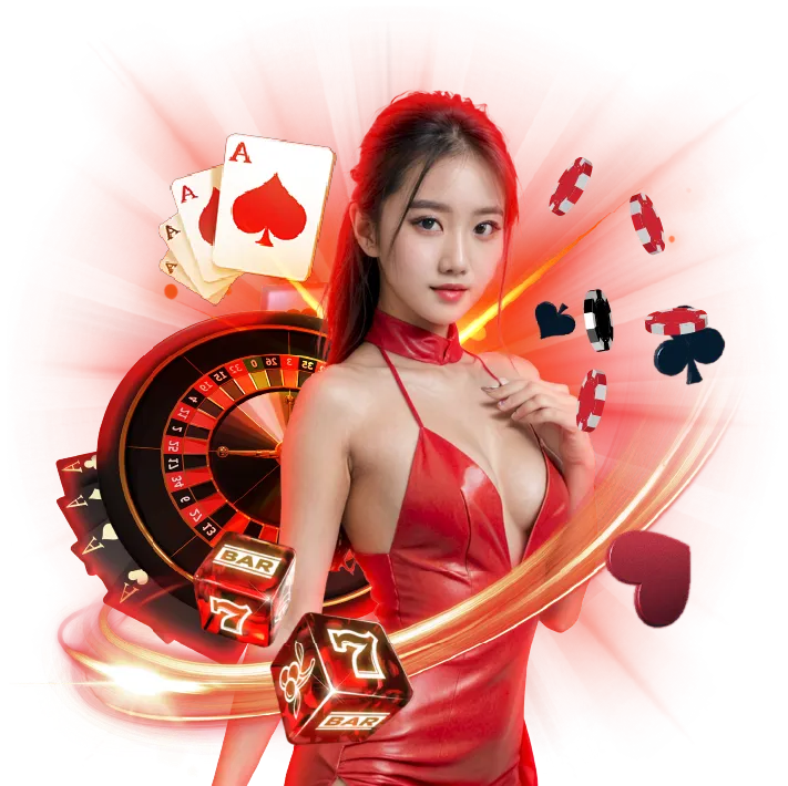 168-lambo app