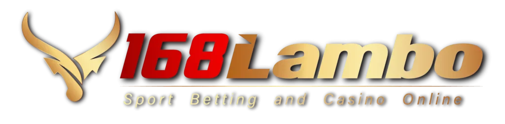 168lambo